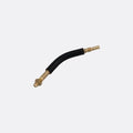 Parweld Bz14 Mig Torch Swan Neck