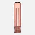 Parweld 150a Contact Tip 0.8mm M6