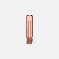 MIG Welding Contact Tip 0.8mm M6