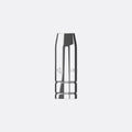 MIG Welding Torch Nozzle - Conical 150A