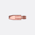 250A MIG Welding Torch Contact TIP 0.6mm M6