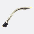 Parweld Bz25 Mig Torch Neck