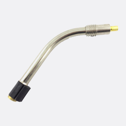 Parweld Bz25 Mig Torch Neck