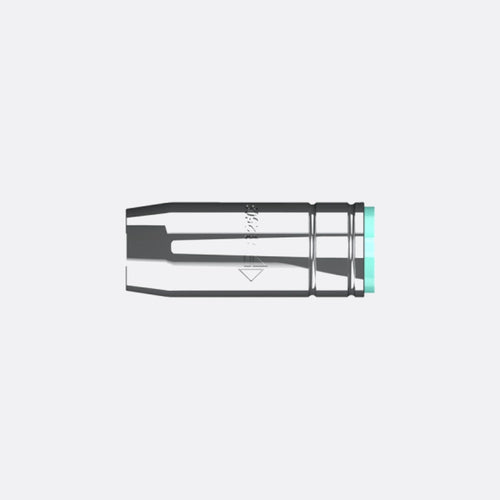 250A MIG welding Torch Nozzle-Conical
