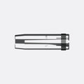 Parweld Bz36 Cylindrical Nozzle 19mm