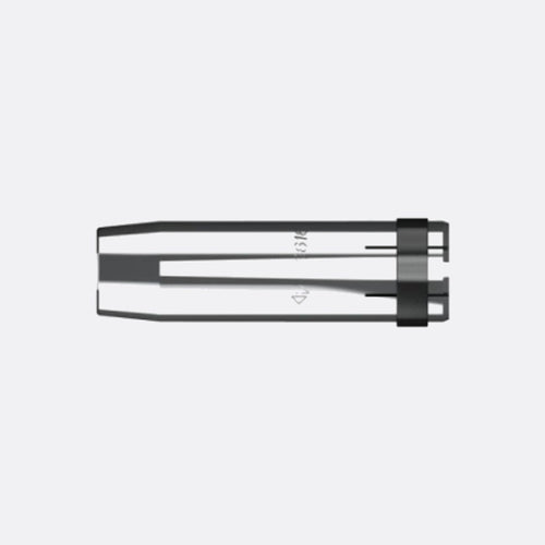 Parweld Bz36 Cylindrical Nozzle 19mm