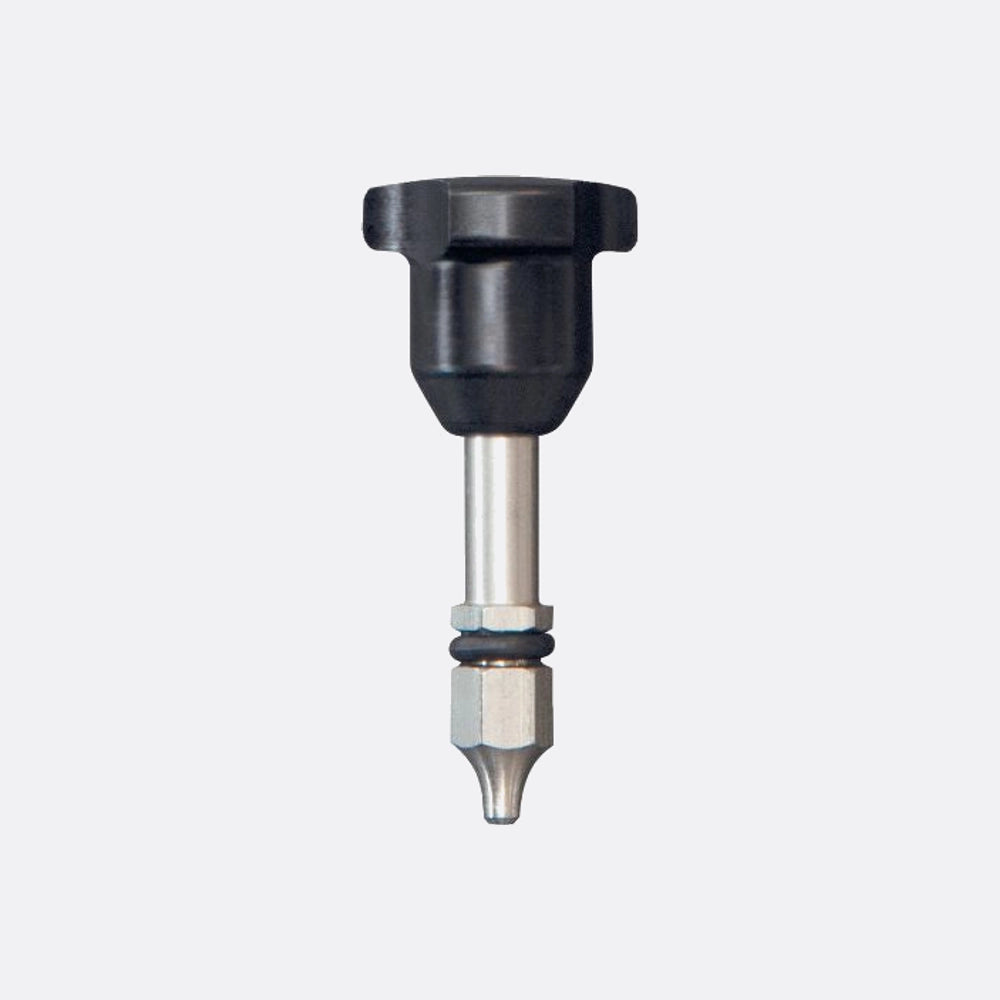 GYS C Arm Locking Pin