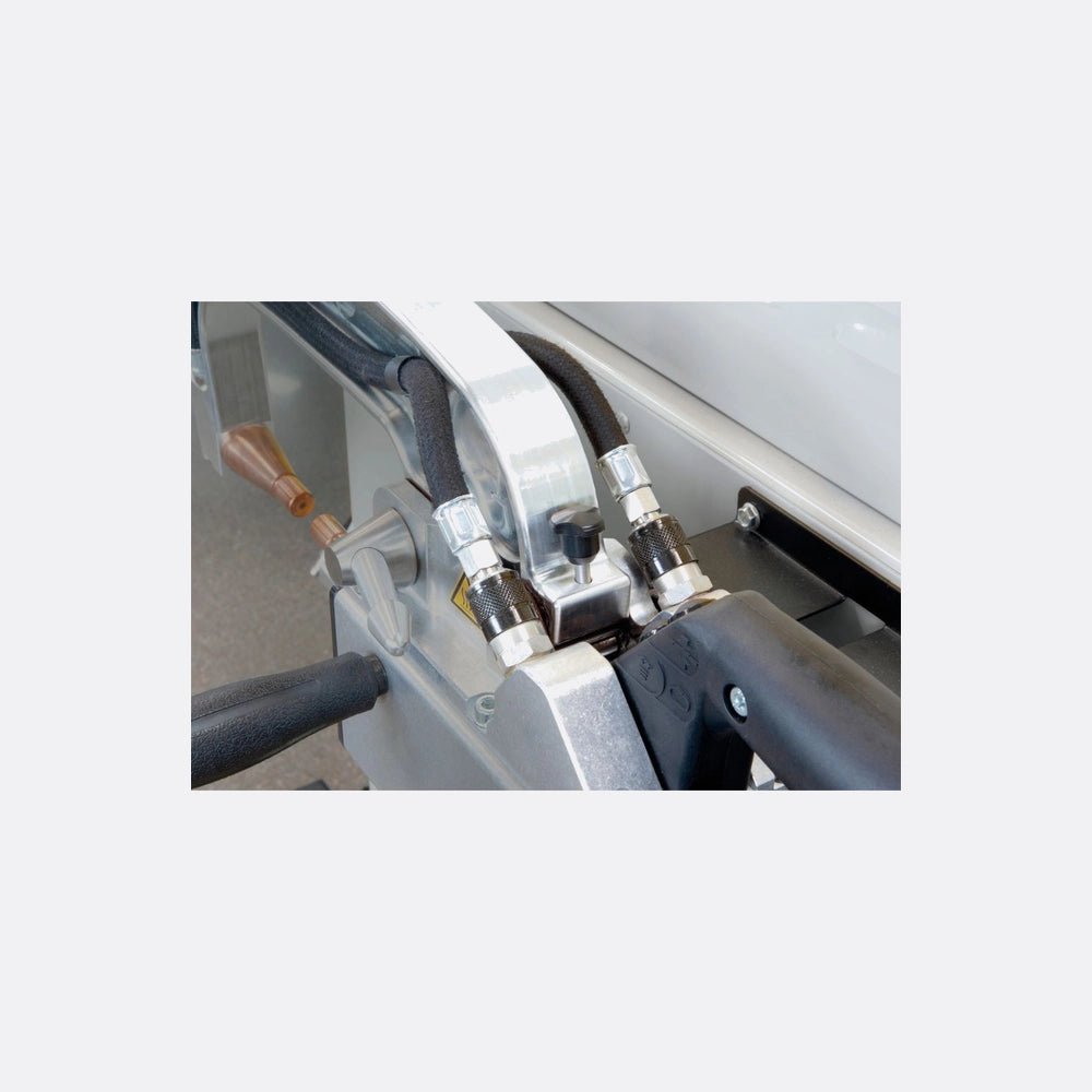 GYS C Arm Locking Pin