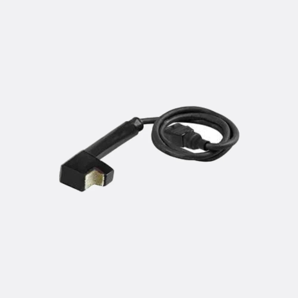 TELWIN SMART INDUCTOR DELUXE