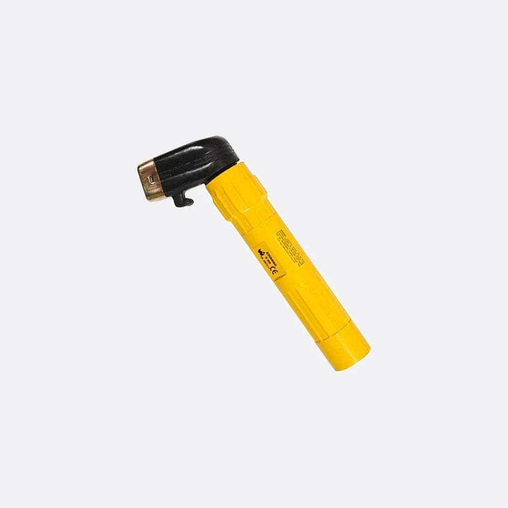 MMA Electrode Holder