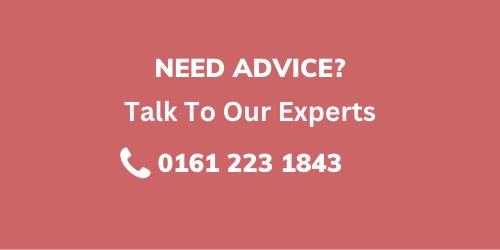 BWS Contact Phone Number-Need Advice Contact Us at BWS Ltd
