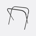 GYS 040250 Car Body Repair Trestle - Standard