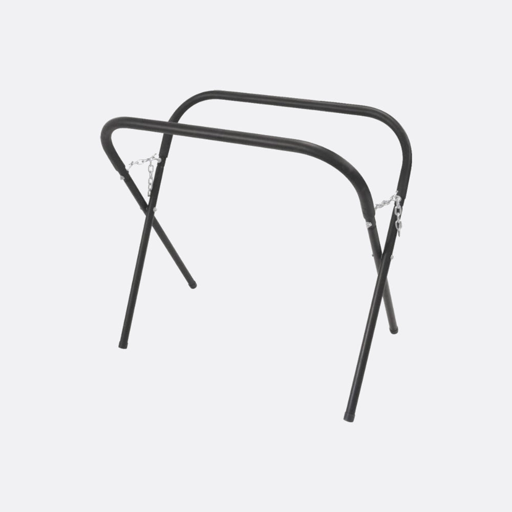 GYS 040250 Car Body Repair Trestle - Standard