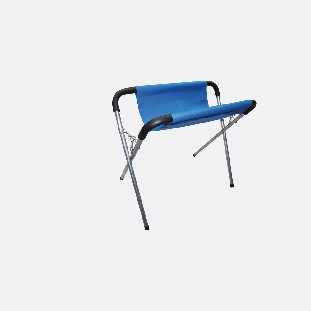GYS Car Body Repair Trestle -Cloth