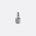 PREVOST PREVOS1 FEMALE QUICK RELEASE ADAPTER-ERP 07 – G 1/4