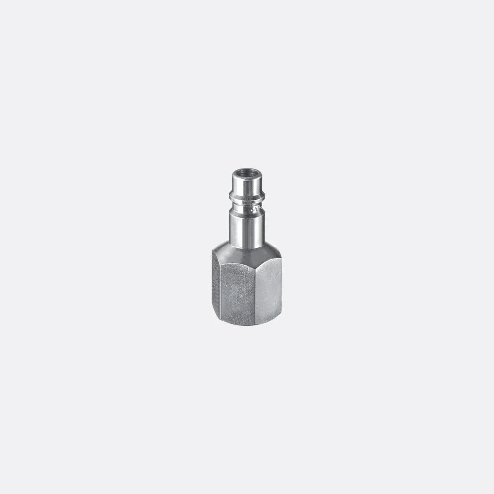 PREVOST PREVOS1 FEMALE QUICK RELEASE ADAPTER-ERP 07 – G 1/4