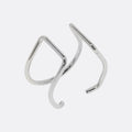 Cebora Prof 90/120/150/160 Stand Off Spring