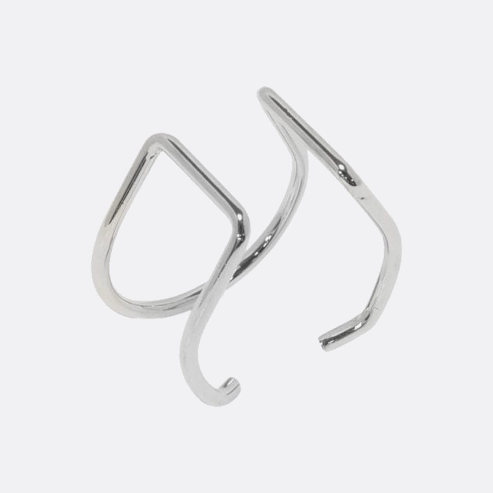 Cebora Prof 90/120/150/160 Stand Off Spring