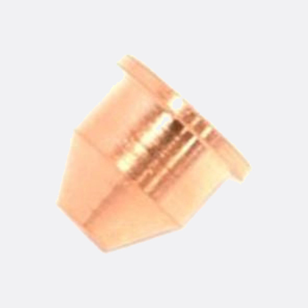 Cebora Prof 35hf/50 Conical Tip
