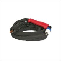 Chinese plasma torch spares