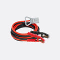 GYS Hd Clamps For Startpack Pro 12.24 XL