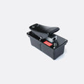 CMO Pneumatic Hydraulic Pump