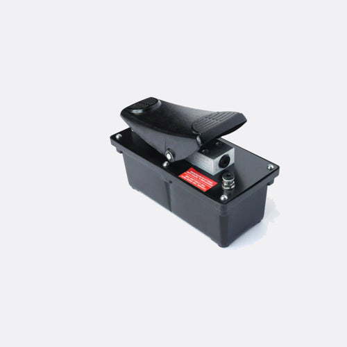 CMO Pneumatic Hydraulic Pump