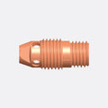 Tig 9/20/25 Collet Body – 1.6mm