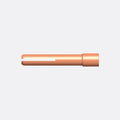 Collet Standard 13n