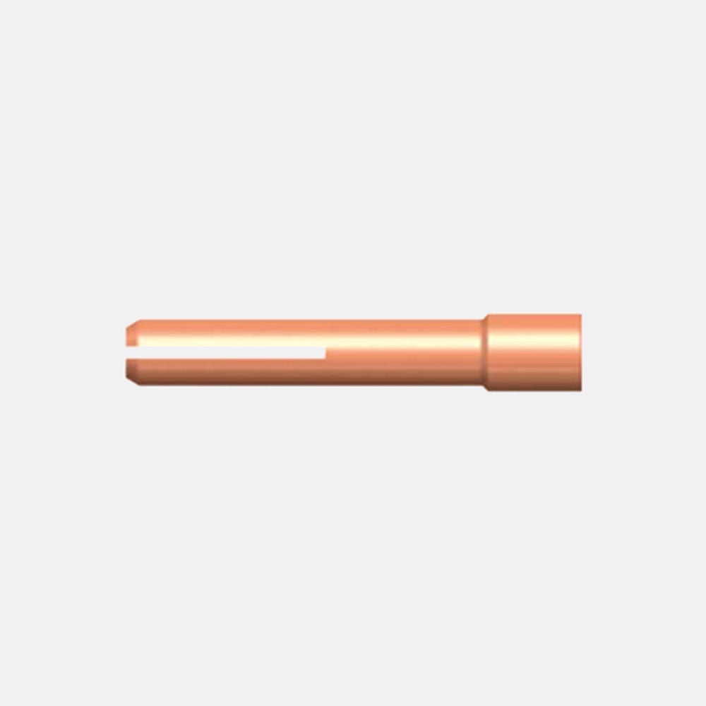 Collet Standard 13n