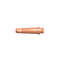 Parweld Tig Torch Standard Collet Body-10N