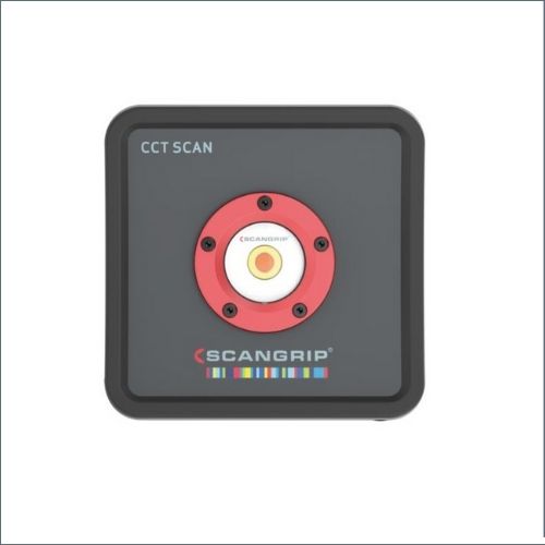 Scangrip Colour Match Lights 