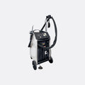 Gys Combiduction Auto 50lg (c20/b1)