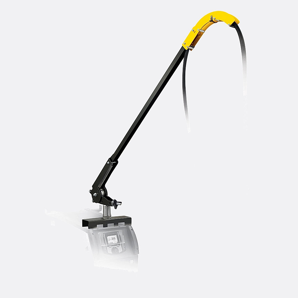 GYS Compact MIG Lift Support for Kronos MIGs – BWS Ltd