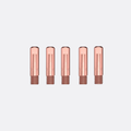 PARWELD 150A CONTACT TIP 0.8MM M6 (5)