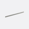 Fronius Mtg/mtb Mig Torch Liner Stainless Steel