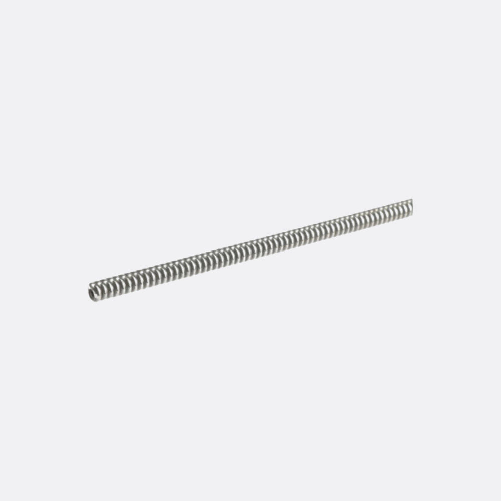 Fronius Mtg/mtb Mig Torch Liner Stainless Steel