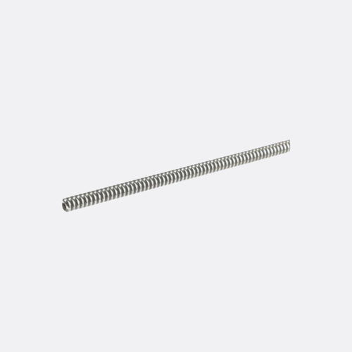 Fronius Mtg/mtb Mig Torch Liner Stainless Steel