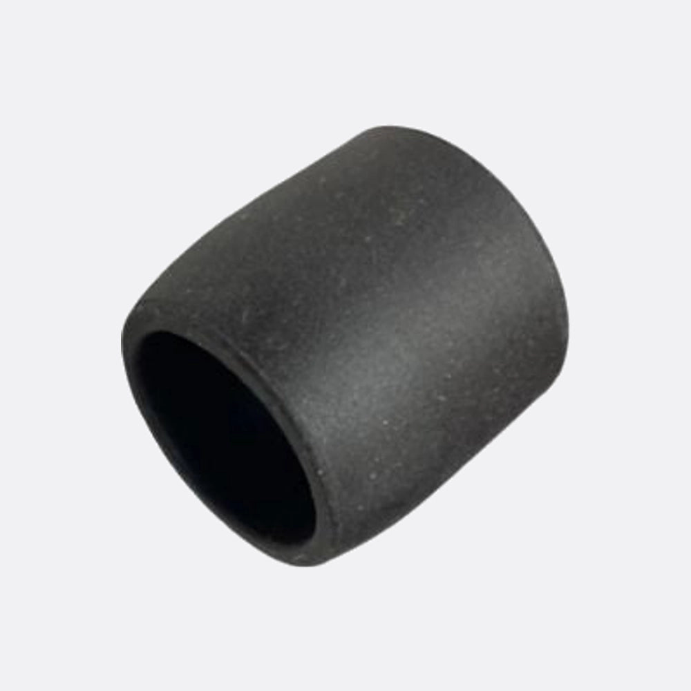 Fronius Ttg2200a Tig Torch Wear Sleeve
