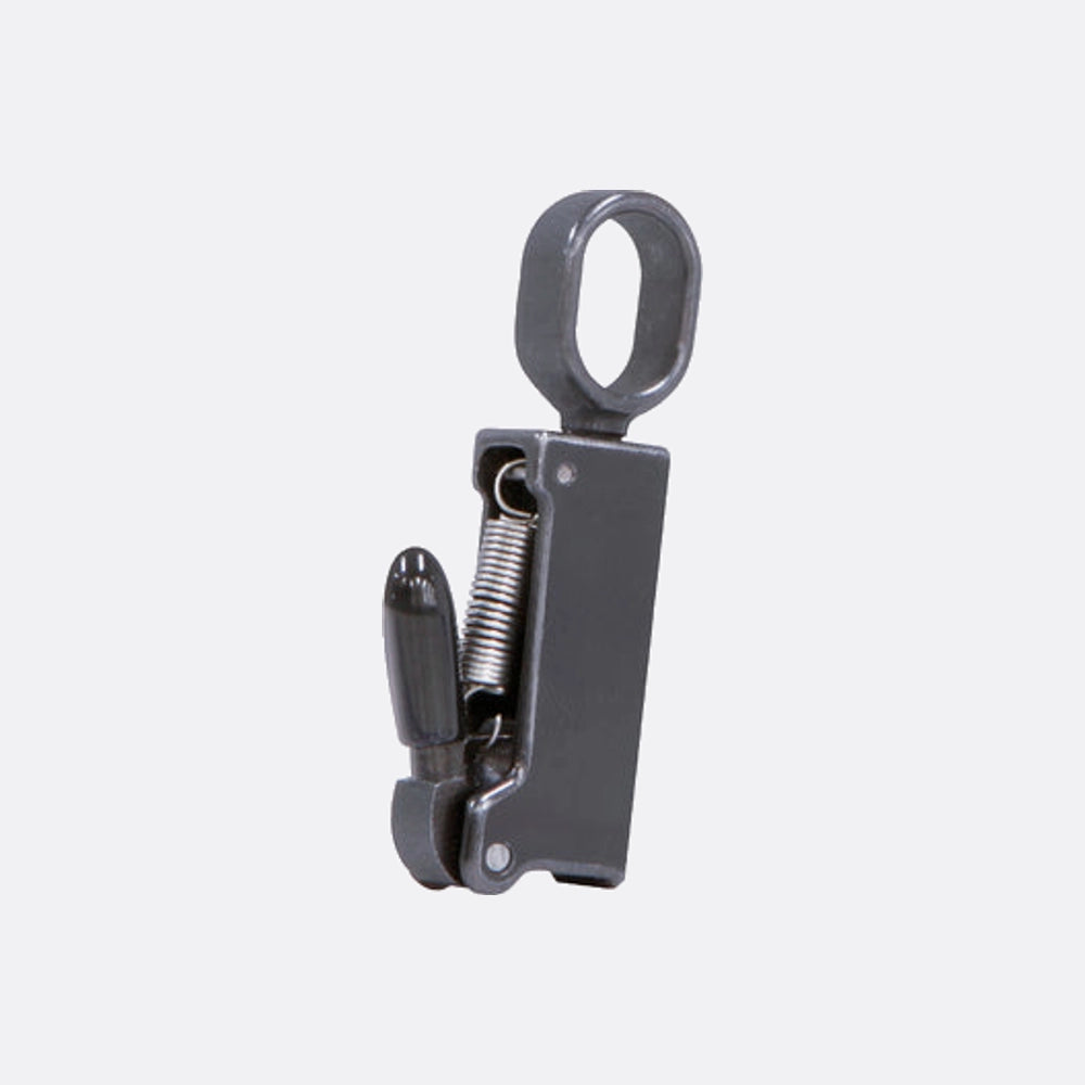 GYS Aluminium Lifting Hooks 1 & 2 + 5