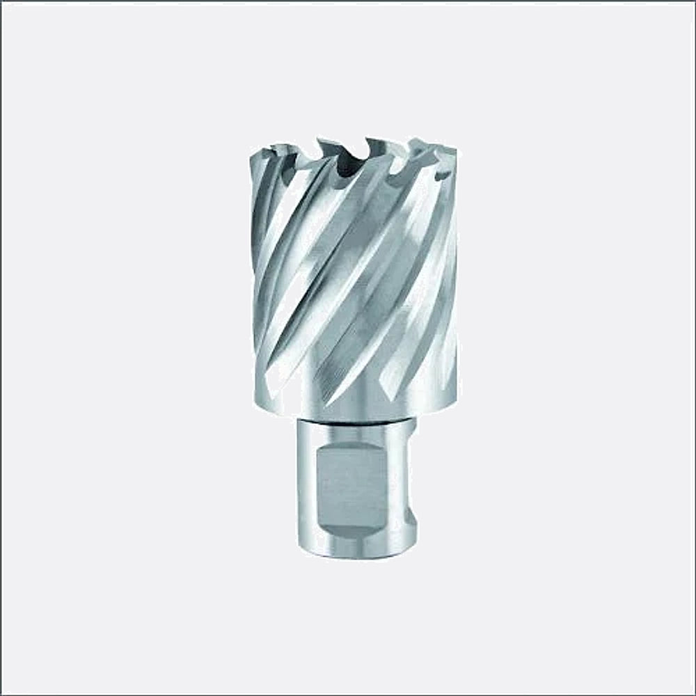 RUKO CORE DRILL HSS - 12.0 MM