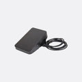 Cros-arc 200 Foot Pedal