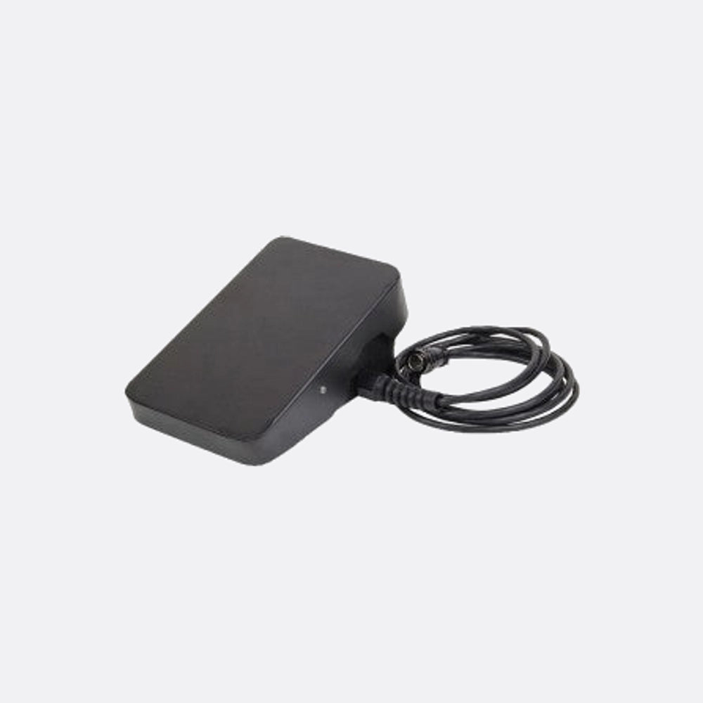 Cros-arc 200 Foot Pedal