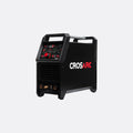 Cros Arc 201 Ac/dc Tig Welder