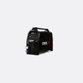 Cros Arc 201MF Multi-Process 230V