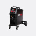 Cros Arc 323C Mig Welder 400V
