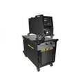 CROS-ARC 503S WATER COOLED MIG WELDER