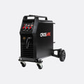 CROS ARC M201C MIG WELDER