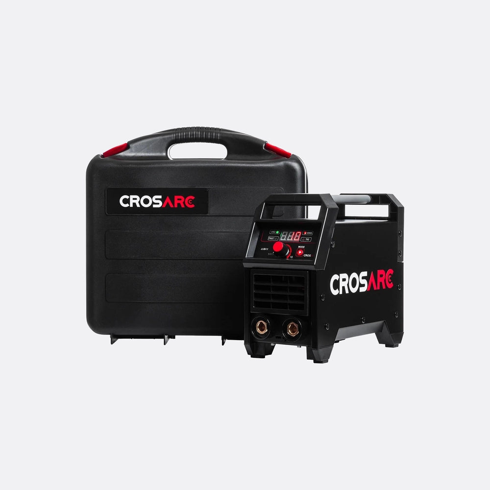 Cros Arc MMA 161d 230V