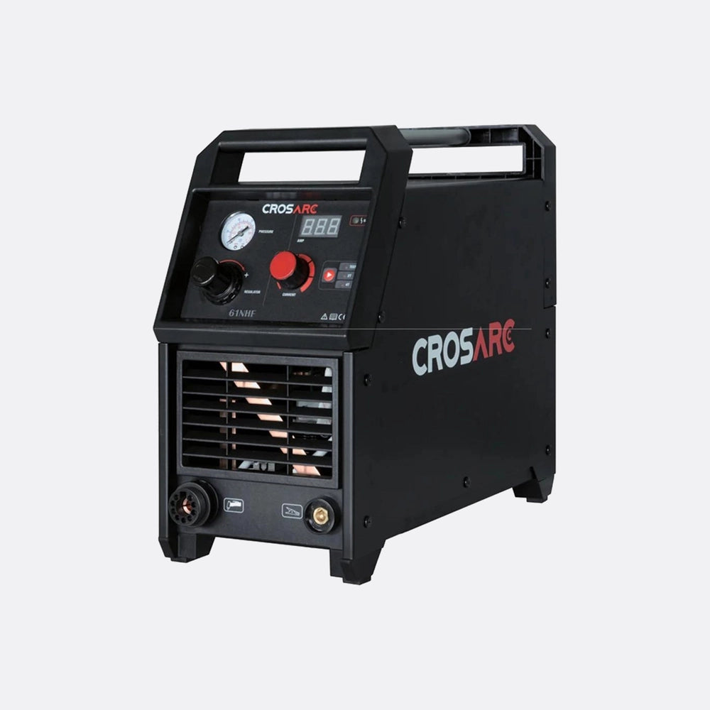 Cros Arc Plasma 61 NHF 230V